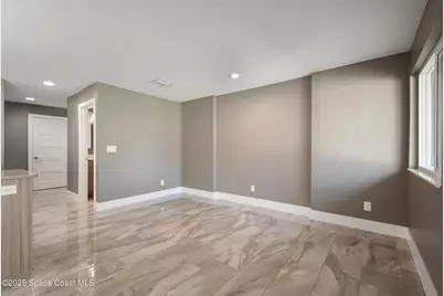 336 Wayne Avenue, Indialantic, FL 32903 - Photo 37