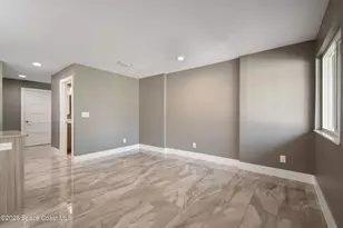 336 Wayne Ave, Indialantic, FL 32903 - Photo 37