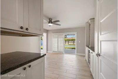 336 Wayne Avenue, Indialantic, FL 32903 - Photo 45