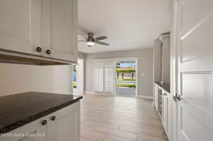 336 Wayne Ave, Indialantic, FL 32903 - Photo 45