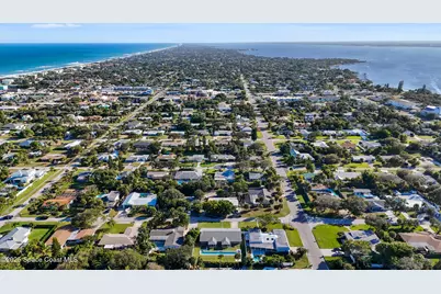 336 Wayne Avenue, Indialantic, FL 32903 - Photo 61