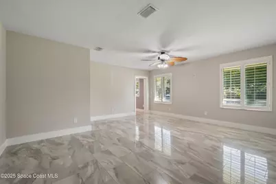 336 Wayne Avenue, Indialantic, FL 32903 - Photo 13