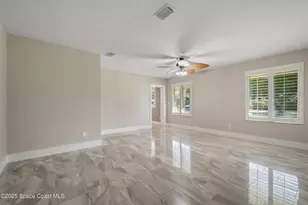 336 Wayne Ave, Indialantic, FL 32903 - Photo 13