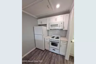 1660 Bottlebrush Drive NE #109, Palm Bay, FL 32905 - Photo 3