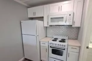 1660 Bottlebrush Dr NE, Palm Bay, FL 32905 - Photo 3