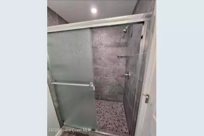 1660 Bottlebrush Drive NE #109, Palm Bay, FL 32905 - Photo 5