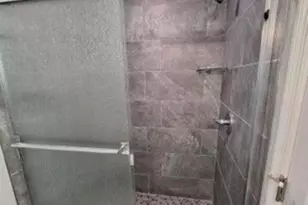 1660 Bottlebrush Dr NE, Palm Bay, FL 32905 - Photo 5