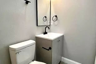 814 Tropic St, Titusville, FL 32796 - Photo 7