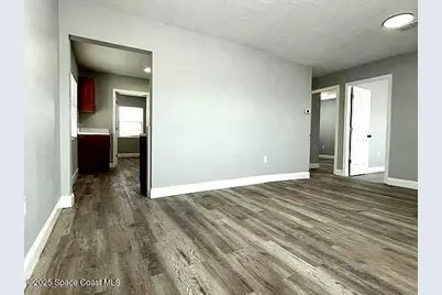 814 Tropic Street, Titusville, FL 32796 - Photo 3