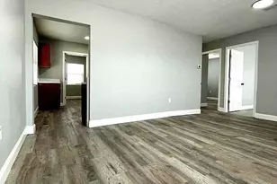 814 Tropic St, Titusville, FL 32796 - Photo 3