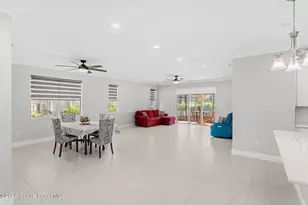 8403 Catalissa Ave, Melbourne, FL 32940 - Photo 29