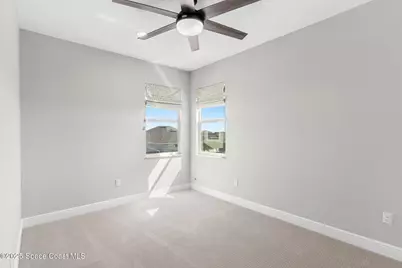 8403 Catalissa Avenue, Melbourne, FL 32940 - Photo 59