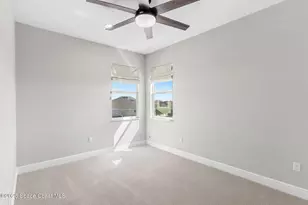 8403 Catalissa Ave, Melbourne, FL 32940 - Photo 59