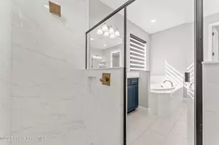 8403 Catalissa Ave, Melbourne, FL 32940 - Photo 47