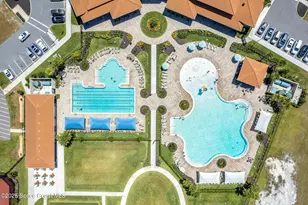 8403 Catalissa Ave, Melbourne, FL 32940 - Photo 87