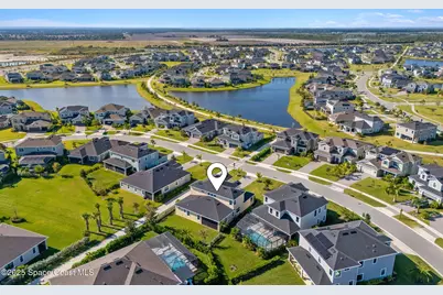 8403 Catalissa Avenue, Melbourne, FL 32940 - Photo 77