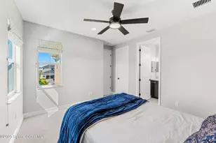 8403 Catalissa Ave, Melbourne, FL 32940 - Photo 51