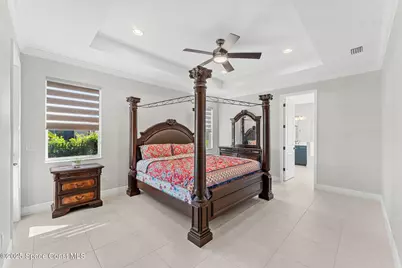 8403 Catalissa Avenue, Melbourne, FL 32940 - Photo 39