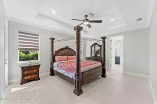 8403 Catalissa Ave, Melbourne, FL 32940 - Photo 39