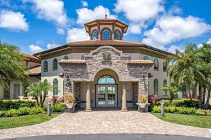 8403 Catalissa Ave, Melbourne, FL 32940 - Photo 81