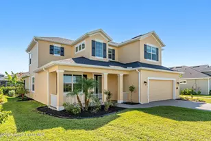 8403 Catalissa Ave, Melbourne, FL 32940 - Photo 5