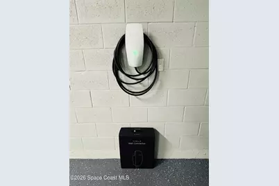 8403 Catalissa Avenue, Melbourne, FL 32940 - Photo 63