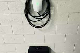 8403 Catalissa Ave, Melbourne, FL 32940 - Photo 63