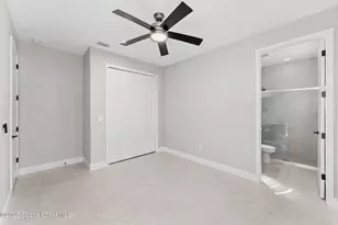 8403 Catalissa Ave, Melbourne, FL 32940 - Photo 37