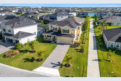 8403 Catalissa Avenue, Melbourne, FL 32940 - Photo 71