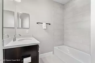 8403 Catalissa Ave, Melbourne, FL 32940 - Photo 61