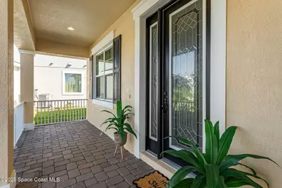 8403 Catalissa Avenue, Melbourne, FL 32940 - Photo 13