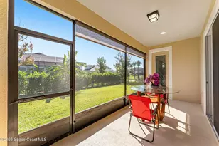 8403 Catalissa Ave, Melbourne, FL 32940 - Photo 67