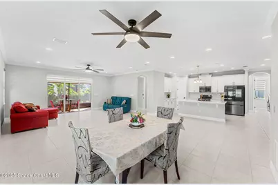 8403 Catalissa Avenue, Melbourne, FL 32940 - Photo 27