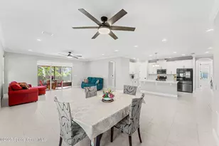 8403 Catalissa Ave, Melbourne, FL 32940 - Photo 27