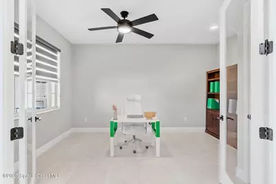 8403 Catalissa Avenue, Melbourne, FL 32940 - Photo 17