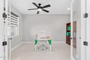 8403 Catalissa Ave, Melbourne, FL 32940 - Photo 17