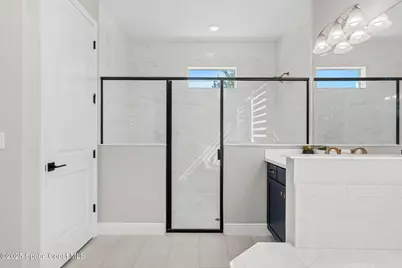 8403 Catalissa Avenue, Melbourne, FL 32940 - Photo 45