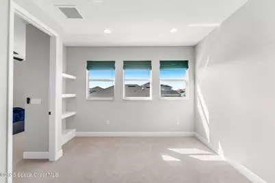 8403 Catalissa Avenue, Melbourne, FL 32940 - Photo 49