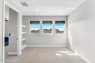 8403 Catalissa Ave, Melbourne, FL 32940 - Photo 49