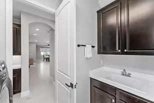 8403 Catalissa Ave, Melbourne, FL 32940 - Photo 35