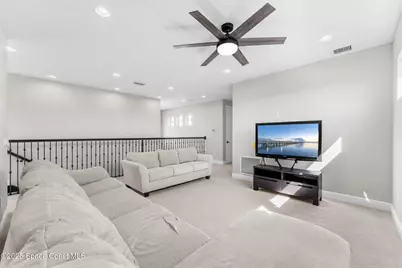 8403 Catalissa Avenue, Melbourne, FL 32940 - Photo 57