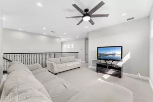 8403 Catalissa Ave, Melbourne, FL 32940 - Photo 57