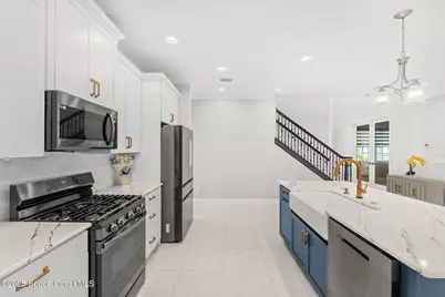 8403 Catalissa Avenue, Melbourne, FL 32940 - Photo 3