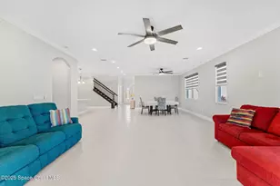 8403 Catalissa Ave, Melbourne, FL 32940 - Photo 31