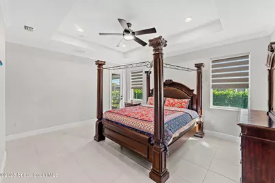 8403 Catalissa Avenue, Melbourne, FL 32940 - Photo 41