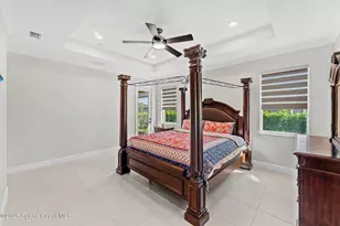 8403 Catalissa Ave, Melbourne, FL 32940 - Photo 41