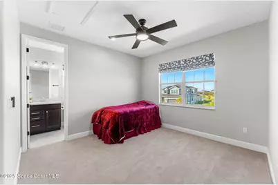 8403 Catalissa Avenue, Melbourne, FL 32940 - Photo 53