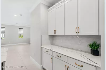 8403 Catalissa Avenue, Melbourne, FL 32940 - Photo 25