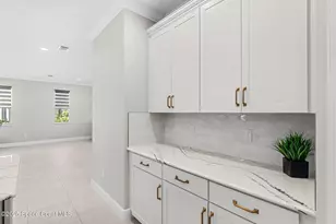 8403 Catalissa Ave, Melbourne, FL 32940 - Photo 25