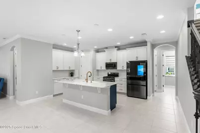 8403 Catalissa Avenue, Melbourne, FL 32940 - Photo 21